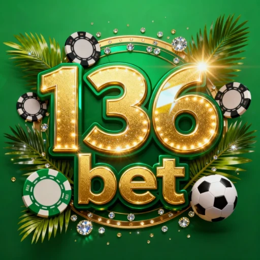 136bet