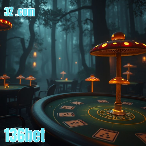 A Confiavel 136bet: Apostas Seguras e Empolgantes para Todos