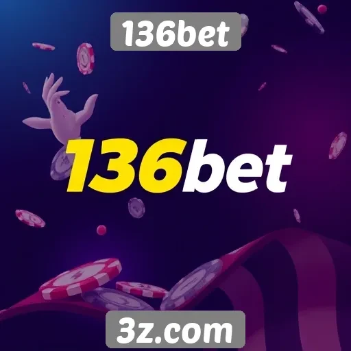 Interação e suporte ao cliente no 136bet