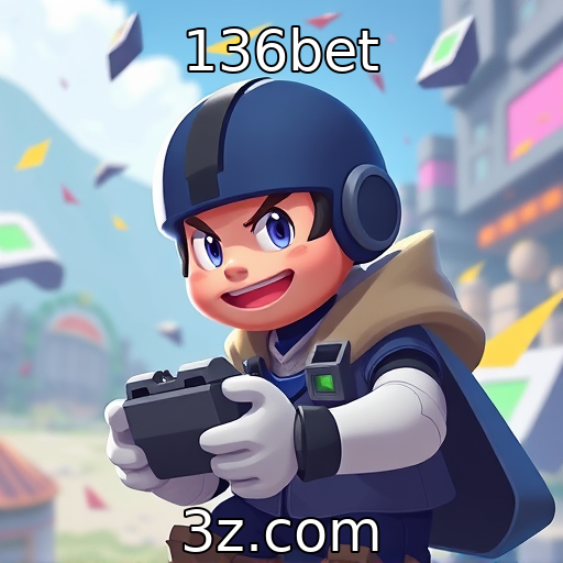 Tendências em jogos digitais para o futuro próximo