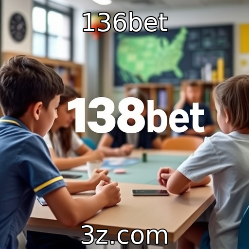 Aumenta a demanda por jogos educativos nas escolas