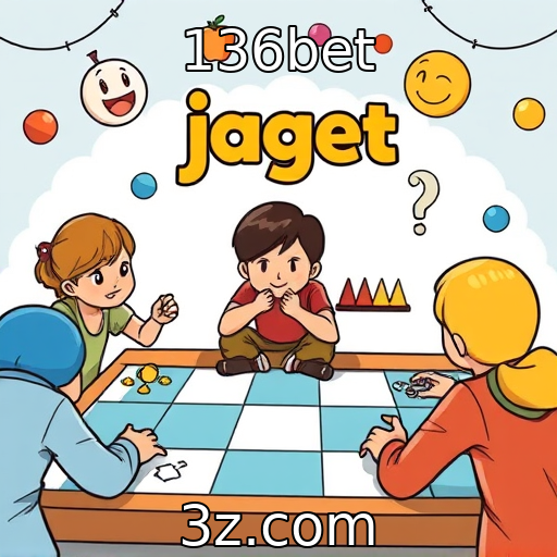 Jogos educativos e seu papel na aprendizagem