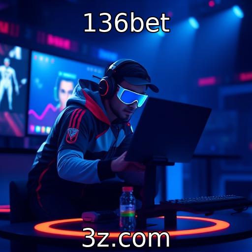 Mercado de eSports continua atraindo investimentos significativos