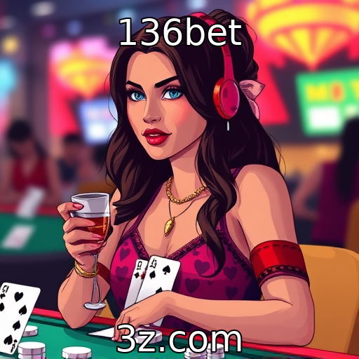 Participação feminina na indústria de jogos