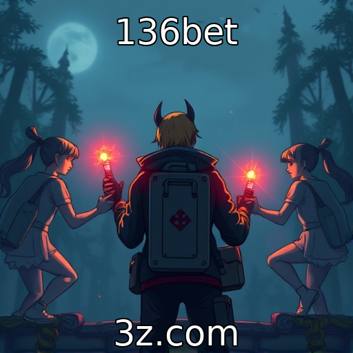 Desenvolvedores de jogos apostam em narrativas interativas