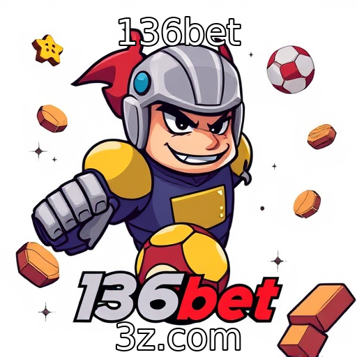 Crescimento do mercado de jogos e suas implicações