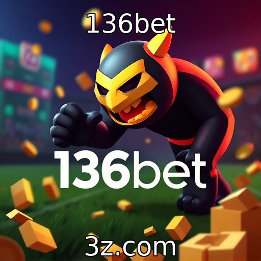 Monetização de jogos e seus modelos variados