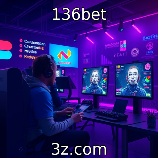 Cultura gamer e seu reflexo na sociedade