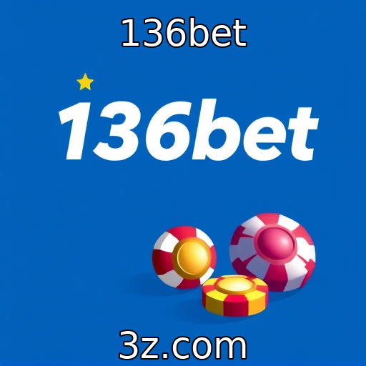 Crescimento das plataformas de jogos online