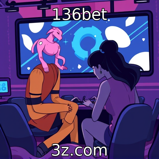 Os desafios da inclusão e diversidade nos jogos eletrônicos