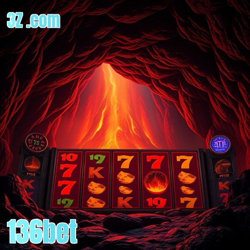 A Magia do Login: Conectando-se ao Mundo 136bet