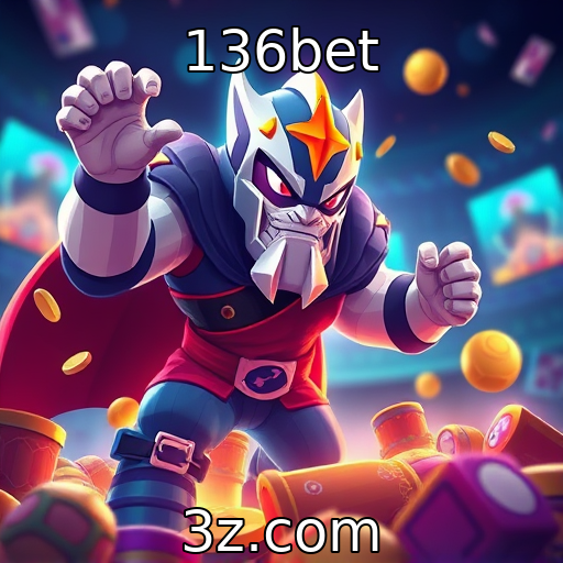 Crescimento do mercado de jogos móveis na atualidade