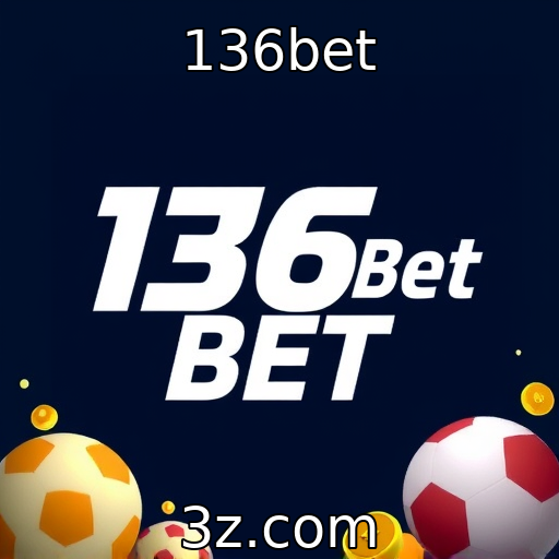 Apostas online crescem em popularidade global