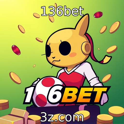 Novas tendências em jogos de azar online