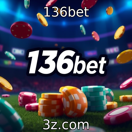 Tendências de jogos online em ascensão no mercado atual