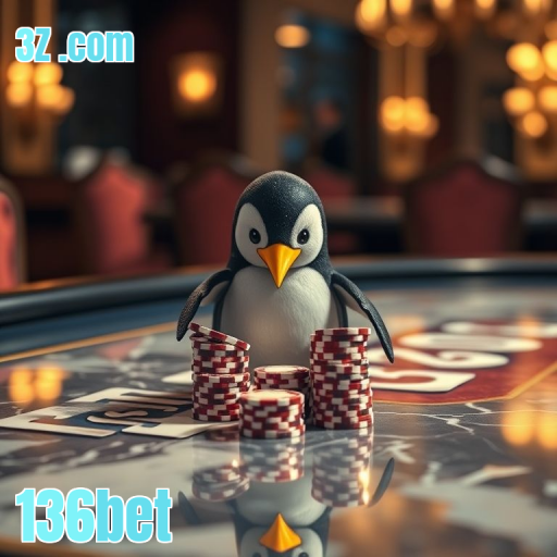 A Seção Paga do 136bet: Recursos Imperdíveis para Jogadores