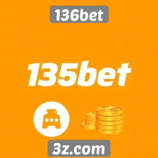 Métodos de pagamento disponíveis no 136bet