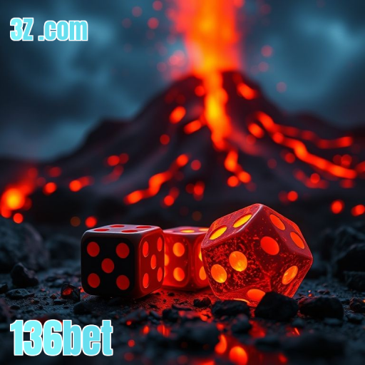 Promoções Imperdíveis na 136bet para Aventureiros dos Jogos