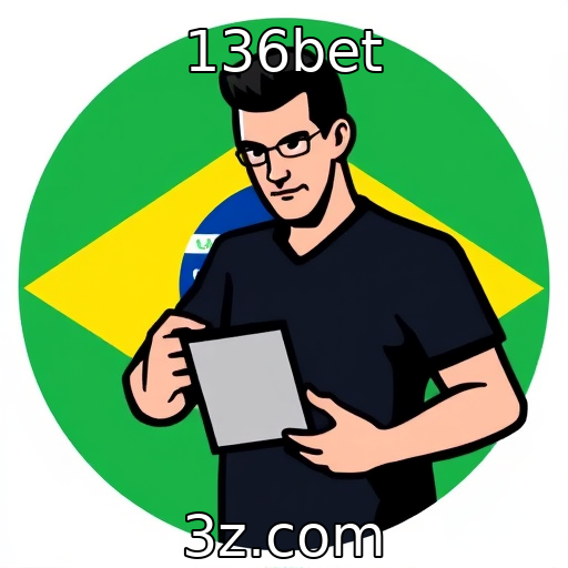 Regulamentação de jogos e apostas online no Brasil