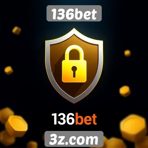 Avaliação da segurança do site 136bet