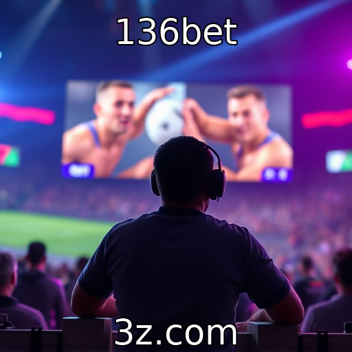 Perspectivas de monetização em plataformas de streaming