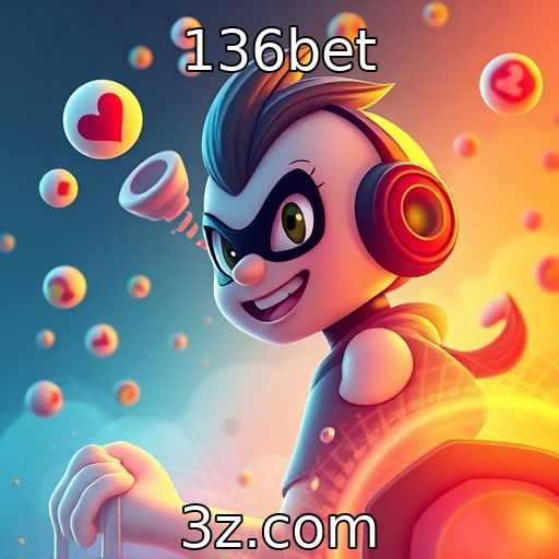 Inovações tecnológicas e seu efeito nos jogos